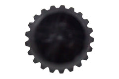 Advanced Clutch Technology ATK73 Alignment Tool
