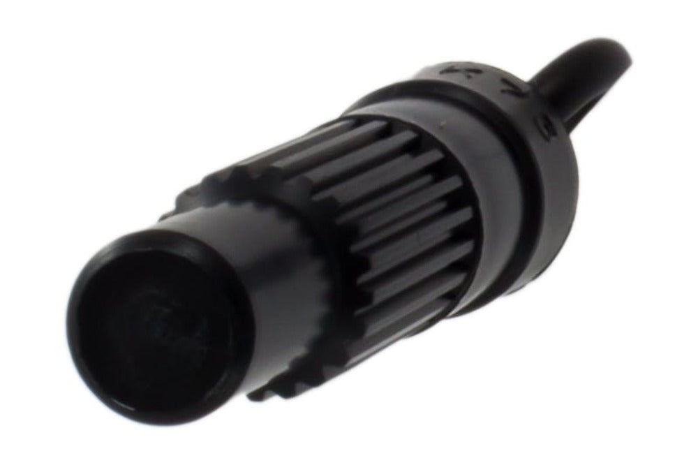 Advanced Clutch Technology ATK73 Alignment Tool