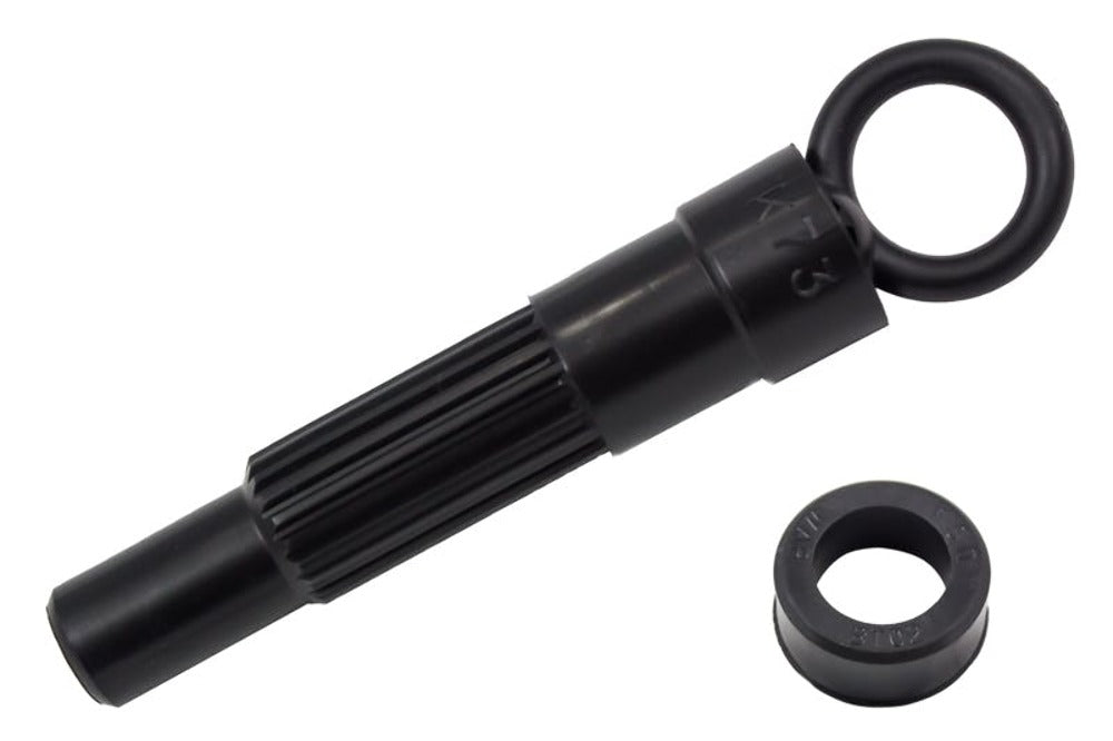 Advanced Clutch Technology ATK73 Alignment Tool