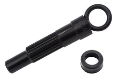 Advanced Clutch Technology ATK73 Alignment Tool