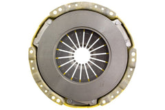 Advanced Clutch Technology B011 P/PL Heavy Duty