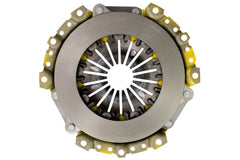 Advanced Clutch Technology B012 P/PL Heavy Duty