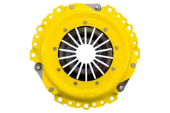 Advanced Clutch Technology B012 P/PL Heavy Duty