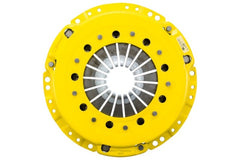 Advanced Clutch Technology B014 P/PL Heavy Duty