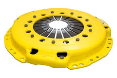 Advanced Clutch Technology B014 P/PL Heavy Duty