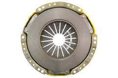 Advanced Clutch Technology B014 P/PL Heavy Duty