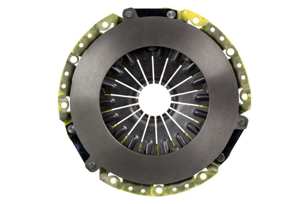 Advanced Clutch Technology B015X Xtreme Pressure Plate