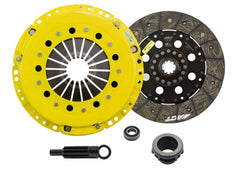 Advanced Clutch Technology BM1-HDMM HD/Modified Street