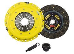 Advanced Clutch Technology BM16-HDSS HD/Perf Street Sprung