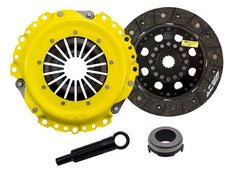 Advanced Clutch Technology BM2-HDMM HD/Modified Street