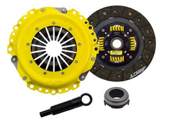 Advanced Clutch Technology BM2-HDSS HD/Perf Street Sprung