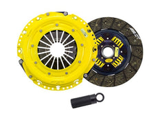 Advanced Clutch Technology BM8-HDSS HD/Perf Street Sprung