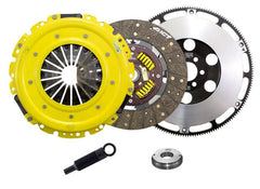Advanced Clutch Technology CA1-HDSS HD/Perf Street Rigid