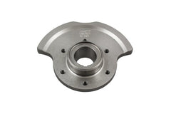 Advanced Clutch Technology CW01 Flywheel Counterweight