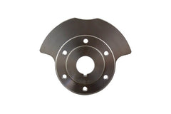 Advanced Clutch Technology CW01 Flywheel Counterweight
