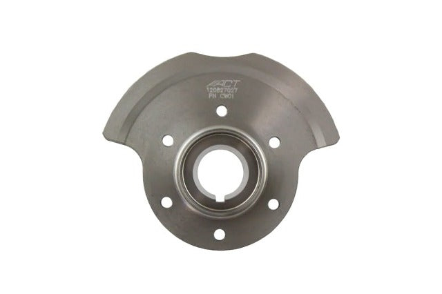 Advanced Clutch Technology CW01 Flywheel Counterweight