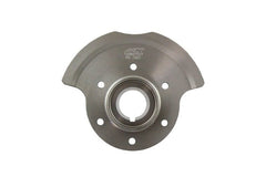 Advanced Clutch Technology CW01 Flywheel Counterweight
