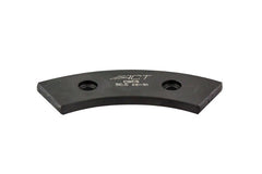 Advanced Clutch Technology CW05 Flywheel Counterweight