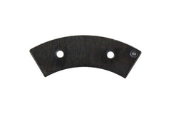Advanced Clutch Technology CW05 Flywheel Counterweight