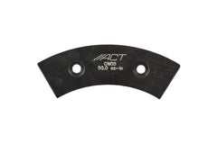 Advanced Clutch Technology CW05 Flywheel Counterweight