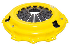Advanced Clutch Technology D017X P/PL Xtreme