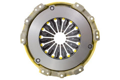Advanced Clutch Technology D017X P/PL Xtreme