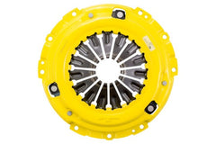 Advanced Clutch Technology D017X P/PL Xtreme