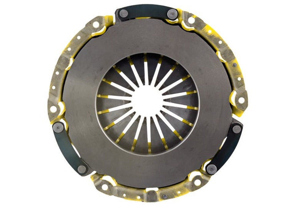 Advanced Clutch Technology D018 P/PL Heavy Duty