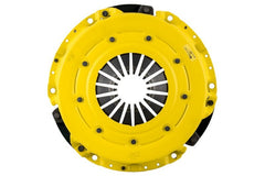Advanced Clutch Technology D018 P/PL Heavy Duty
