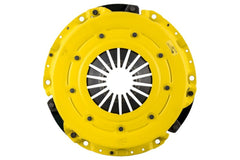 Advanced Clutch Technology D018 P/PL Heavy Duty