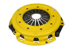 Advanced Clutch Technology F013 P/PL Heavy Duty