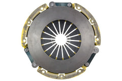 Advanced Clutch Technology F013 P/PL Heavy Duty
