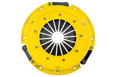Advanced Clutch Technology F013 P/PL Heavy Duty