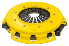 Advanced Clutch Technology F013S P/PL Sport