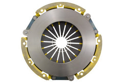 Advanced Clutch Technology F013S P/PL Sport
