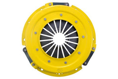Advanced Clutch Technology F013S P/PL Sport