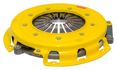 Advanced Clutch Technology F013X P/PL Xtreme