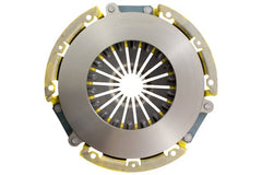 Advanced Clutch Technology F013X P/PL Xtreme