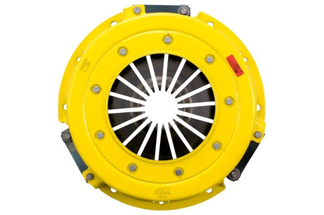 Advanced Clutch Technology F013X P/PL Xtreme
