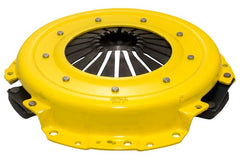 Advanced Clutch Technology F015S P/PL Sport