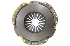 Advanced Clutch Technology F015S P/PL Sport