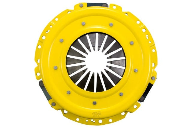Advanced Clutch Technology F015S P/PL Sport