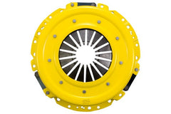 Advanced Clutch Technology F015S P/PL Sport