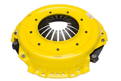 Advanced Clutch Technology F019 P/PL Heavy Duty