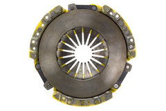 Advanced Clutch Technology F019 P/PL Heavy Duty