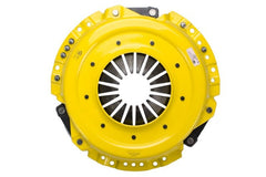 Advanced Clutch Technology F019 P/PL Heavy Duty