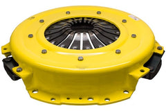 Advanced Clutch Technology F020 P/PL Heavy Duty