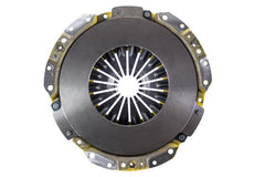 Advanced Clutch Technology F020 P/PL Heavy Duty