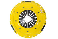 Advanced Clutch Technology F020 P/PL Heavy Duty