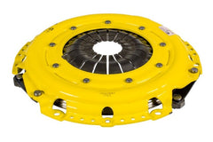Advanced Clutch Technology F023 P/PL Heavy Duty